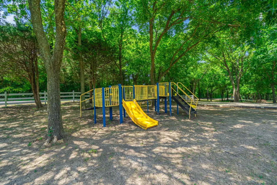 13 the grounds at river valley place
