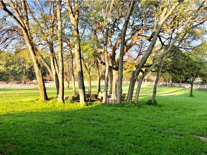 8 the grounds at river valley place
